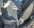Черный Ниссан Кашкай 2, объемом двигателя 1.6 л и пробегом 220 тыс. км за 13250 $, фото 7 на Automoto.ua