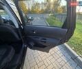 Ниссан Кашкай 2 2012 в Калуше на Automoto.ua Черный Ниссан Кашкай 2, объемом двигателя 1.5 л и пробегом 246 тыс. км за 10900 $, фото 22 на Automoto.ua