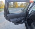 Ниссан Кашкай 2 2012 в Калуше на Automoto.ua Черный Ниссан Кашкай 2, объемом двигателя 1.5 л и пробегом 246 тыс. км за 10900 $, фото 25 на Automoto.ua