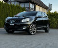 Ніссан Кашкай 2 2012 у Стрые на Automoto.ua Чорний Ніссан Кашкай 2, об'ємом двигуна 1.6 л та пробігом 191 тис. км за 12700 $, фото 1 на Automoto.ua