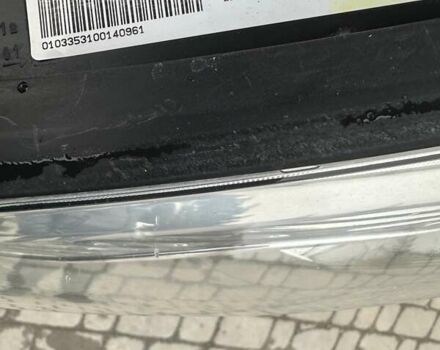 Черный Ниссан Кашкай 2, объемом двигателя 1.6 л и пробегом 232 тыс. км за 10350 $, фото 35 на Automoto.ua