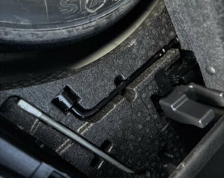 Черный Ниссан Кашкай 2, объемом двигателя 1.5 л и пробегом 154 тыс. км за 11950 $, фото 87 на Automoto.ua