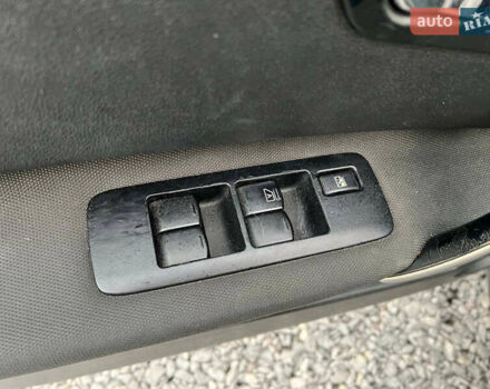 Черный Ниссан Кашкай 2, объемом двигателя 1.5 л и пробегом 277 тыс. км за 10890 $, фото 15 на Automoto.ua