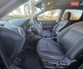 Ниссан Кашкай 2 2012 в Калуше на Automoto.ua Черный Ниссан Кашкай 2, объемом двигателя 1.5 л и пробегом 246 тыс. км за 10900 $, фото 13 на Automoto.ua
