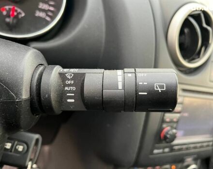 Чорний Ніссан Кашкай 2, об'ємом двигуна 1.5 л та пробігом 277 тис. км за 10890 $, фото 24 на Automoto.ua