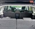 Чорний Ніссан Кашкай 2, об'ємом двигуна 1.46 л та пробігом 242 тис. км за 9500 $, фото 5 на Automoto.ua