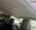 Чорний Ніссан Кашкай 2, об'ємом двигуна 1.6 л та пробігом 270 тис. км за 10400 $, фото 7 на Automoto.ua