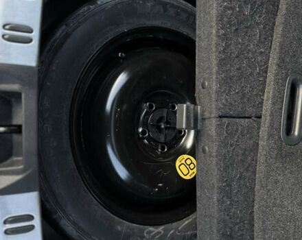 Черный Ниссан Кашкай 2, объемом двигателя 1.5 л и пробегом 154 тыс. км за 11950 $, фото 86 на Automoto.ua