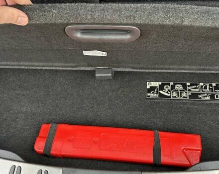 Черный Ниссан Кашкай 2, объемом двигателя 1.6 л и пробегом 232 тыс. км за 10350 $, фото 23 на Automoto.ua