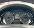 Чорний Ніссан Кашкай 2, об'ємом двигуна 1.6 л та пробігом 191 тис. км за 11900 $, фото 29 на Automoto.ua