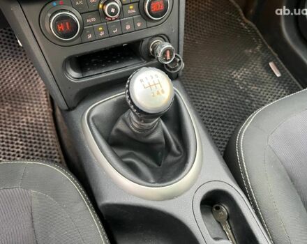 Чорний Ніссан Кашкай 2, об'ємом двигуна 1.5 л та пробігом 277 тис. км за 10890 $, фото 30 на Automoto.ua