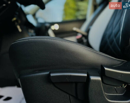 Черный Ниссан Кашкай 2, объемом двигателя 1.5 л и пробегом 154 тыс. км за 11950 $, фото 41 на Automoto.ua