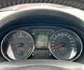 Черный Ниссан Кашкай 2, объемом двигателя 1.6 л и пробегом 191 тыс. км за 12200 $, фото 28 на Automoto.ua