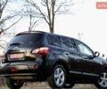 Черный Ниссан Кашкай 2, объемом двигателя 1.5 л и пробегом 154 тыс. км за 11950 $, фото 43 на Automoto.ua
