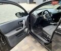 Чорний Ніссан Кашкай 2, об'ємом двигуна 1.6 л та пробігом 270 тис. км за 9200 $, фото 23 на Automoto.ua