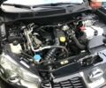 Чорний Ніссан Кашкай 2, об'ємом двигуна 1.5 л та пробігом 197 тис. км за 12950 $, фото 17 на Automoto.ua