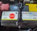 Черный Ниссан Кашкай 2, объемом двигателя 1.6 л и пробегом 253 тыс. км за 12999 $, фото 25 на Automoto.ua