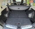 Ниссан Кашкай 2 2012 в Калуше на Automoto.ua Черный Ниссан Кашкай 2, объемом двигателя 1.5 л и пробегом 246 тыс. км за 10900 $, фото 31 на Automoto.ua