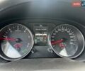 Черный Ниссан Кашкай 2, объемом двигателя 1.6 л и пробегом 167 тыс. км за 12600 $, фото 37 на Automoto.ua