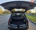 Ниссан Кашкай 2 2012 в Калуше на Automoto.ua Черный Ниссан Кашкай 2, объемом двигателя 1.5 л и пробегом 246 тыс. км за 10900 $, фото 27 на Automoto.ua