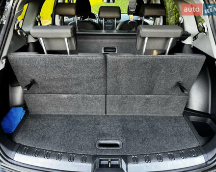 Ніссан Кашкай 2 2012 у Стрые на Automoto.ua Чорний Ніссан Кашкай 2, об'ємом двигуна 1.6 л та пробігом 191 тис. км за 12700 $, фото 27 на Automoto.ua