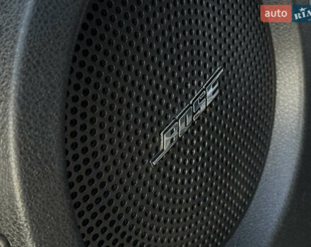 Черный Ниссан Кашкай 2, объемом двигателя 1.5 л и пробегом 154 тыс. км за 11950 $, фото 37 на Automoto.ua