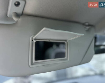 Черный Ниссан Кашкай 2, объемом двигателя 1.6 л и пробегом 211 тыс. км за 11500 $, фото 44 на Automoto.ua