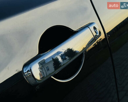 Черный Ниссан Кашкай 2, объемом двигателя 1.5 л и пробегом 154 тыс. км за 11950 $, фото 35 на Automoto.ua