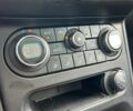 Черный Ниссан Кашкай 2, объемом двигателя 1.6 л и пробегом 191 тыс. км за 12200 $, фото 24 на Automoto.ua
