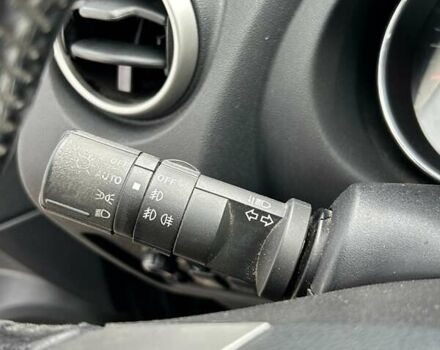 Ніссан Кашкай 2 2012 у Сумах на Automoto.ua Чорний Ніссан Кашкай 2, об'ємом двигуна 1.6 л та пробігом 191 тис. км за 11900 $, фото 31 на Automoto.ua