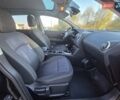 Ниссан Кашкай 2 2012 в Калуше на Automoto.ua Черный Ниссан Кашкай 2, объемом двигателя 1.5 л и пробегом 246 тыс. км за 10900 $, фото 21 на Automoto.ua