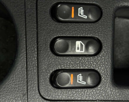 Черный Ниссан Кашкай 2, объемом двигателя 1.46 л и пробегом 293 тыс. км за 10350 $, фото 30 на Automoto.ua