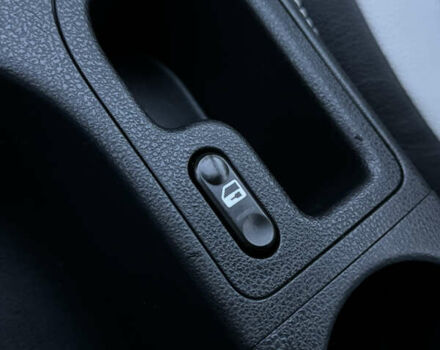 Черный Ниссан Кашкай 2, объемом двигателя 1.5 л и пробегом 154 тыс. км за 11950 $, фото 62 на Automoto.ua