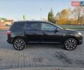 Ниссан Кашкай 2 2012 в Калуше на Automoto.ua Черный Ниссан Кашкай 2, объемом двигателя 1.5 л и пробегом 246 тыс. км за 10900 $, фото 46 на Automoto.ua