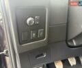 Чорний Ніссан Кашкай 2, об'ємом двигуна 1.6 л та пробігом 270 тис. км за 10400 $, фото 9 на Automoto.ua