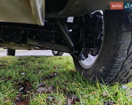 Черный Ниссан Кашкай 2, объемом двигателя 2 л и пробегом 221 тыс. км за 12700 $, фото 49 на Automoto.ua