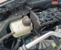 Черный Ниссан Кашкай 2, объемом двигателя 1.46 л и пробегом 179 тыс. км за 12000 $, фото 23 на Automoto.ua