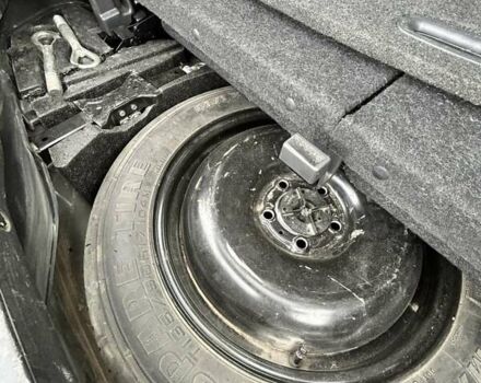 Ніссан Кашкай 2 2012 у Сумах на Automoto.ua Чорний Ніссан Кашкай 2, об'ємом двигуна 1.6 л та пробігом 191 тис. км за 11900 $, фото 13 на Automoto.ua