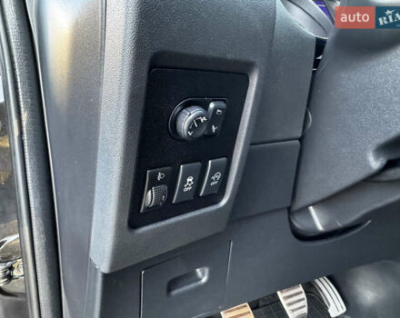 Ніссан Кашкай 2 2012 у Стрые на Automoto.ua Чорний Ніссан Кашкай 2, об'ємом двигуна 1.6 л та пробігом 191 тис. км за 12700 $, фото 18 на Automoto.ua