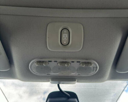 Черный Ниссан Кашкай 2, объемом двигателя 1.6 л и пробегом 191 тыс. км за 11600 $, фото 36 на Automoto.ua