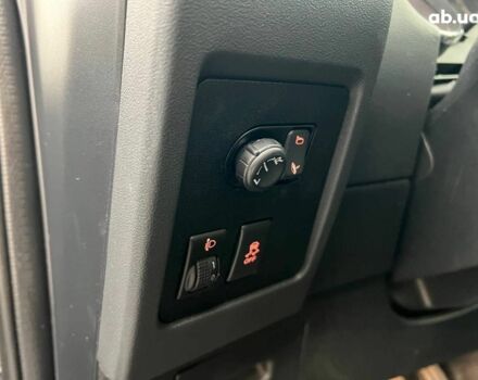 Чорний Ніссан Кашкай 2, об'ємом двигуна 1.5 л та пробігом 277 тис. км за 10890 $, фото 19 на Automoto.ua