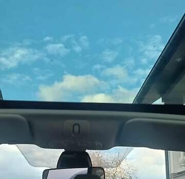 Черный Ниссан Кашкай 2, объемом двигателя 1.5 л и пробегом 275 тыс. км за 10800 $, фото 3 на Automoto.ua