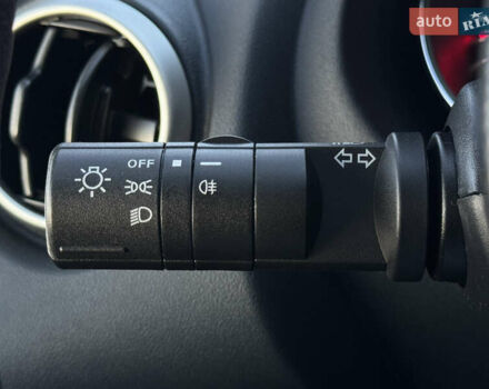 Черный Ниссан Кашкай 2, объемом двигателя 1.5 л и пробегом 154 тыс. км за 11950 $, фото 47 на Automoto.ua