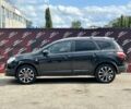 Черный Ниссан Кашкай 2, объемом двигателя 1.6 л и пробегом 191 тыс. км за 12200 $, фото 3 на Automoto.ua