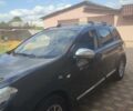 Черный Ниссан Кашкай 2, объемом двигателя 1.6 л и пробегом 230 тыс. км за 9900 $, фото 1 на Automoto.ua