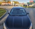 Ниссан Кашкай 2 2012 в Калуше на Automoto.ua Черный Ниссан Кашкай 2, объемом двигателя 1.5 л и пробегом 246 тыс. км за 10900 $, фото 9 на Automoto.ua