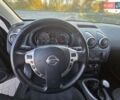 Ниссан Кашкай 2 2012 в Калуше на Automoto.ua Черный Ниссан Кашкай 2, объемом двигателя 1.5 л и пробегом 246 тыс. км за 10900 $, фото 14 на Automoto.ua