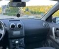 Ниссан Кашкай 2 2012 в Могилев-Подольском на Automoto.ua Черный Ниссан Кашкай 2, объемом двигателя 1.6 л и пробегом 285 тыс. км за 11500 $, фото 9 на Automoto.ua