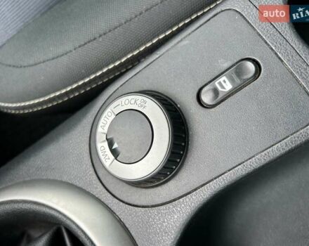 Ніссан Кашкай 2 2012 у Сумах на Automoto.ua Чорний Ніссан Кашкай 2, об'ємом двигуна 1.6 л та пробігом 191 тис. км за 11900 $, фото 19 на Automoto.ua