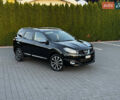 Ніссан Кашкай 2 2012 у Стрые на Automoto.ua Чорний Ніссан Кашкай 2, об'ємом двигуна 1.6 л та пробігом 191 тис. км за 12700 $, фото 2 на Automoto.ua